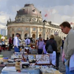 BERLIN_View 137
